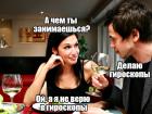 Прикрепленное изображение: 123770555_1280092599016524_8284573744240092996_n.jpg