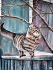 Прикрепленное изображение: 01-wvTAtdkOmE9DkcV0Qkvkk3me7OI2UC3KpMKjiHlh9O5gDfp1pXo30loAXGH7BRIWQuI8PLj82W_yz.jpg