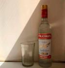 Прикрепленное изображение: 18b13f8973931051857115ee1cc71197.jpg