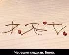 Прикрепленное изображение: pochti-xokku_86174.jpg