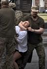 Прикрепленное изображение: i-vse-podumali_70640.jpg