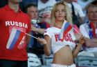 Прикрепленное изображение: 956060148.jpg
