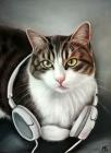 Прикрепленное изображение: 18-XtZTtu5HacdJbXmTMav3Tgu_4I8fa9JfAQ4EiX6twm1Sx0sAgT8TSjxPSeDrIajck7CKMW9YFS_DO.jpg
