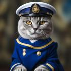 Прикрепленное изображение: 3ec3d7f48a2811eebbe4da477c0f1ee2_upscaled.jpg