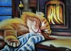 Прикрепленное изображение: 39-SW-zVP8aY8jtD4OoSqSM6lNFVvqUxez4LsQamz9kjfJds1thh4sz4-F0TKj23aI6cPTVfzuJjj7yP.jpg