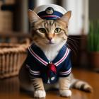 Прикрепленное изображение: ba33390994bc11ee971f8a24f5e205f7_upscaled.jpg