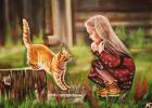Прикрепленное изображение: 48-elEuMRvL84FdTr85XB0t03rIeiTECaOkMUg5JDwyN-rvy014Iy5tmLlSw9RNYli_MjHqErsLk3osY.jpg