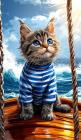Прикрепленное изображение: d041b4685827c641d2a1176af6b5a066.jpg