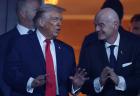 Прикрепленное изображение: ЧМ по футболу 2026_ скандал с отменой дисквалификации нападающего США Балогуна — останется ли Инфантино президентом ФИФА. СЭ_1.jpg