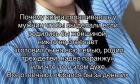 Прикрепленное изображение: xvm.jpg