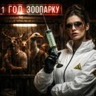 Прикрепленное изображение: 88888.jpg