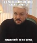 Прикрепленное изображение: 3549132f333323615dad450216e2cbfd.jpg