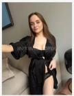 Прикрепленное изображение: Screenshot_2026-07-24-21-02-46-10_40deb401b9ffe8e1df2f1cc5ba480b12.jpg