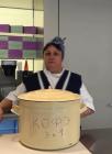 Прикрепленное изображение: IMG_20260730_145151.jpg