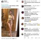 Прикрепленное изображение: 21091721.jpg