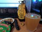 Прикрепленное изображение: IMG_20260708_202736.jpg