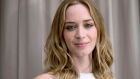 Прикрепленное изображение: emily-blunt2671.png
