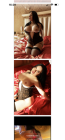 Прикрепленное изображение: IMG_4919.png