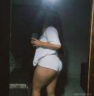 Прикрепленное изображение: prostitutka_3814185_6a505016c8b50_r.jpg