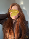 Прикрепленное изображение: Дизайн без названия (7).png