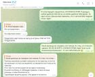 Прикрепленное изображение: 05.jpg