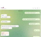 Прикрепленное изображение: 02.jpg