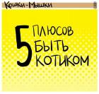 Прикрепленное изображение: 01.jpg