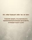Прикрепленное изображение: 07.jpg