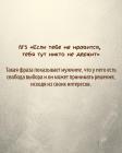 Прикрепленное изображение: 04.jpg