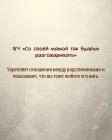 Прикрепленное изображение: 02.jpg
