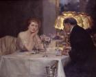 Прикрепленное изображение: Альберт Коллингс (Предложение)1917.jpg