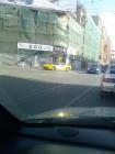 Прикрепленное изображение: DSC00005.JPG