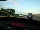 Прикрепленное изображение: DSC00018.JPG