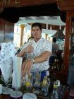 Прикрепленное изображение: DSC00312.JPG