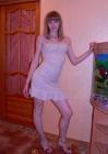 Прикрепленное изображение: 231562777_huge_1_.JPG