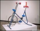 Прикрепленное изображение: 20060310_american_dream_ex_bicycle.jpg