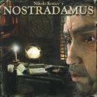 Прикрепленное изображение: nostradamus.jpg
