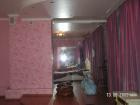 Прикрепленное изображение: PICT0002.JPG