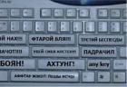 Прикрепленное изображение: s3img_35148087_4346_1.jpg