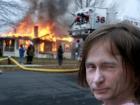Прикрепленное изображение: 005rzcce.jpg