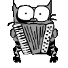 Прикрепленное изображение: monthly_08_2010/post-1498-1282733513.gif