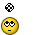 Прикрепленное изображение: monthly_08_2010/post-66751-1281395282.gif