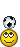 Прикрепленное изображение: monthly_08_2010/post-66751-1281395322.gif