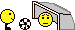 Прикрепленное изображение: monthly_08_2010/post-66751-1281395530.gif