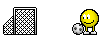 Прикрепленное изображение: monthly_08_2010/post-66751-1281395628.gif