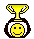 Прикрепленное изображение: monthly_08_2010/post-66751-1281395760.gif