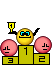 Прикрепленное изображение: monthly_08_2010/post-66751-1281395868.gif