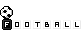Прикрепленное изображение: monthly_08_2010/post-66751-1281537888.gif