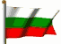 Прикрепленное изображение: monthly_08_2010/post-66751-1281538029.gif