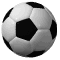 Прикрепленное изображение: monthly_08_2010/post-66751-1281550886.gif
